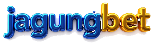 jagungbet