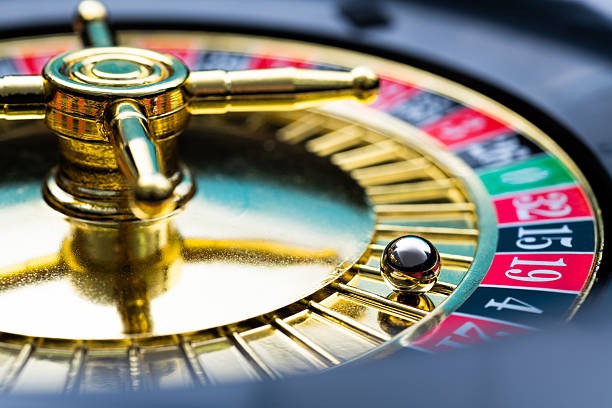 jagungbet platform dashboard showing sports betting, live casino, and slots categories