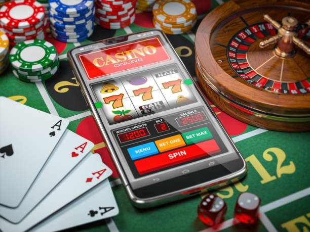 jagungbet app interface showing live football betting and casino games