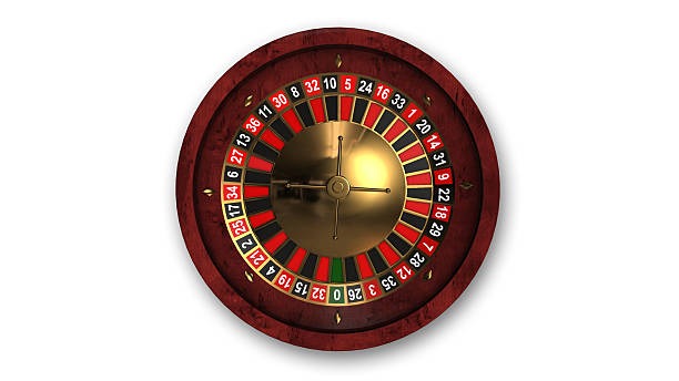 jagungbet tier progression and cashback calculation based on betting history records