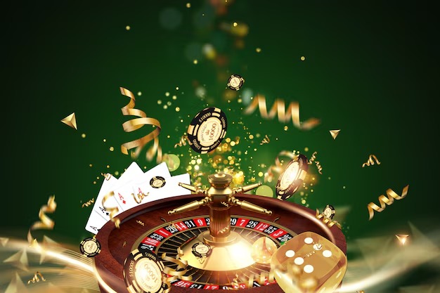 Kepala Number game interface on jagungbet showing prediction selection and real-time settlement