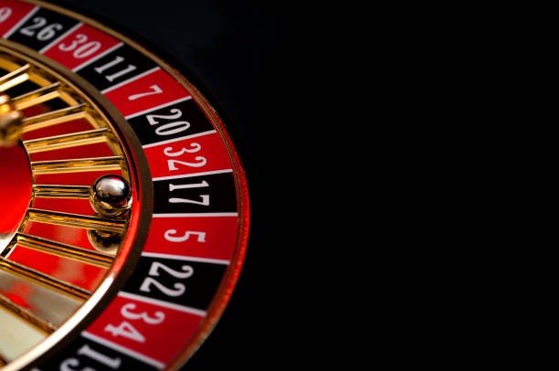 jagungbet Serie A live betting interface showing match odds and in-play markets